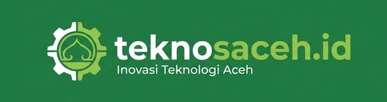 teknosaceh.id